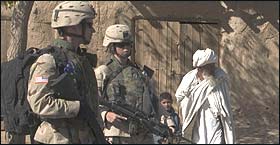 fl_afghan_021306.jpg